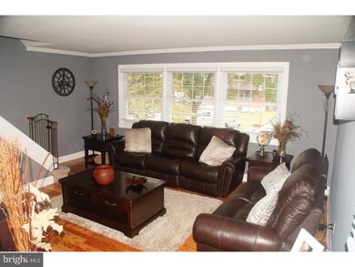 732 Hood Rd, Swarthmore, PA 19081 - photo 7