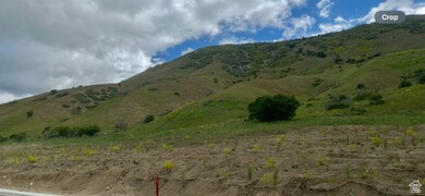 127 S Rock Loft Ridge Dr unit 57-R, Fruit Heights, UT 84037 - photo 4