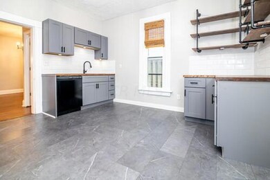 1349 Dennison-14