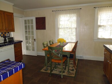 3-KITCHEN2