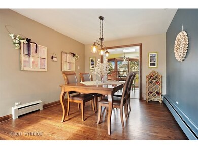 3610 Linneman St, Glenview, IL 60025 - photo 6