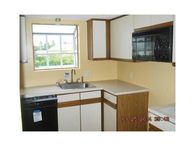 54 Sycamore Dr, Cranston, RI 02921 - photo 6