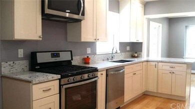 2823 Del Amo Blvd, Lakewood, CA 90712 - photo 7