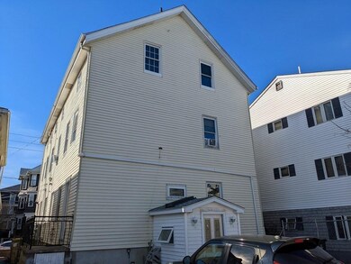 310 E Main St, Fall River, MA 02724 - photo 3