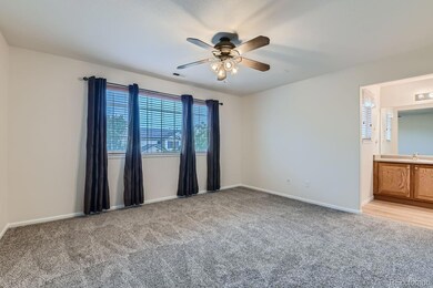 13836 Adams Cir, Thornton, CO 80602 - photo 7