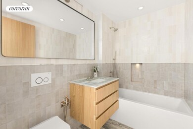 269 Eckford St unit 4A, Brooklyn, NY 11222 - photo 7