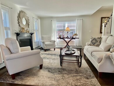 26 Circle View Dr, Dover, VT 05356 - photo 3