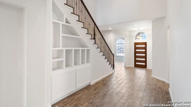 3717 Cualquiera, San Antonio, TX 78259 - photo 3