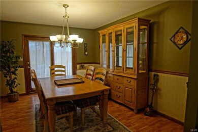 190 Maltese Rd, Effort, PA 18330 - photo 4