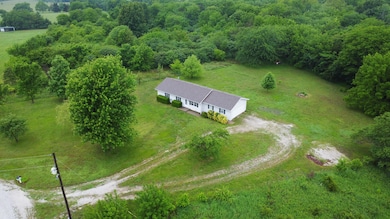 DJI_0381