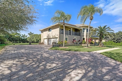 3061 SW 117th Ave, Davie, FL 33330 - photo 5