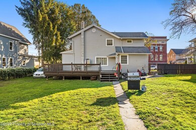 1150 Academy St unit L44I, Scranton, PA 18504 - photo 3