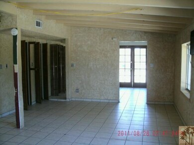 Additional Photo