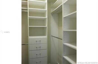 13310 SW 43rd St, Davie, FL 33330 - photo 2