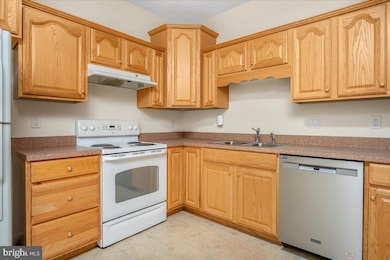 12993 Little Hayden Cir, Hagerstown, MD 21742 - photo 6