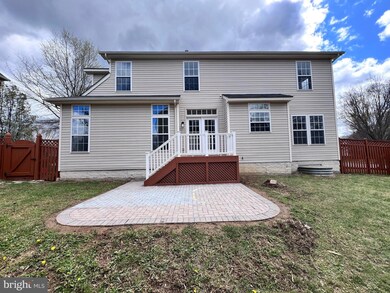 6851 Heathway Ct, Bryans Road, MD 20616 - photo 7