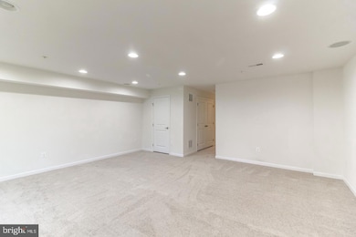 2784 Fredericksburg Rd, Hanover, MD 21076 - photo 5