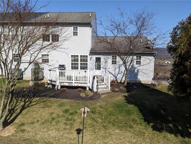 3438 Fury Ct, Slatington, PA 18080 - photo 3