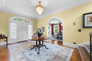 1760 Old Bartow Eagle Lake Rd, Bartow, FL 33830 - photo 5