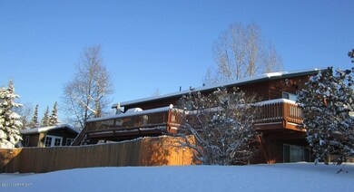 Exterior 4