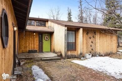02-Exterior Front-ELKO1007