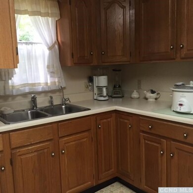 28 County Rt 25, Hunter, NY 12436 - photo 5