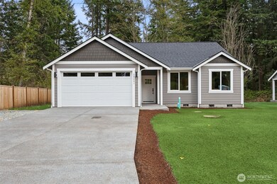 19601 95th Ave E, Graham, WA 98338 - photo 2
