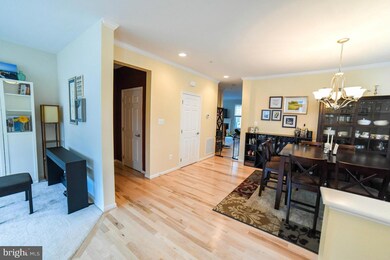 23326 Sugarbush St, California, MD 20619 - photo 7