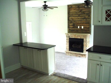 1932 S Park Ave, Haddon Heights, NJ 08035 - photo 6