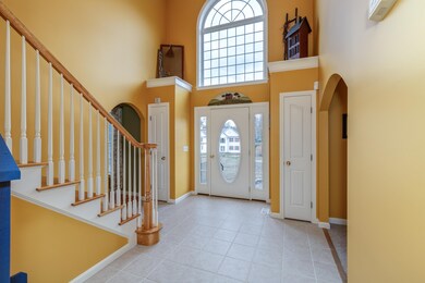 4 Westview Dr, Litchfield, NH 03052 - photo 4