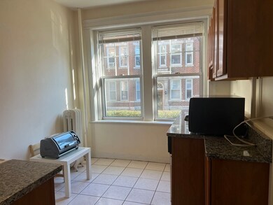 333 Harvard St unit 1, Cambridge, MA 02139 - photo 5