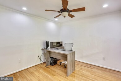 21404 Rabbits Glen Ct, Germantown, MD 20876 - photo 7