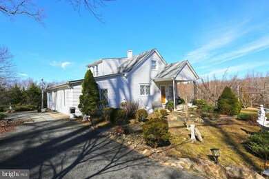 2114 Fallston Rd, Fallston, MD 21047 - photo 5