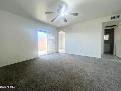 2075 E 11th St, Douglas, AZ 85607 - photo 6