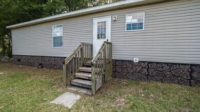 12912 NE 223rd St, Raiford - Allison Jam