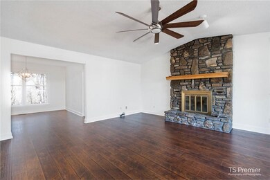 10 Newquay Ln, Bella Vista, AR 72714 - photo 5