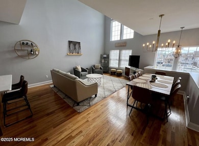 15 Sumner Ave unit 11, Seaside Heights, NJ 08751 - photo 4