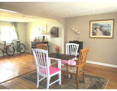 25 Valley Rd, Dorchester Center, MA 02124 - photo 7