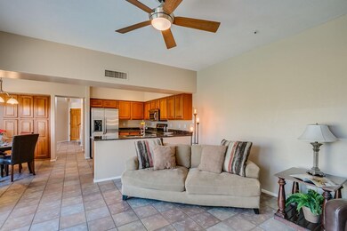 Family room 3
