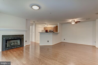 11009 Kinship Ct unit 103, Manassas, VA 20109 - photo 5