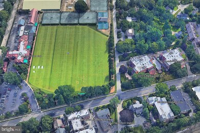 101 Cheswold Ln unit 3F, Haverford, PA 19041 - photo 3