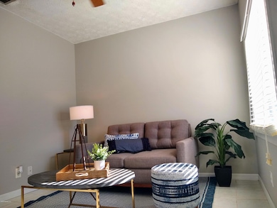 4743 French St, Jacksonville, FL 32205 - photo 6