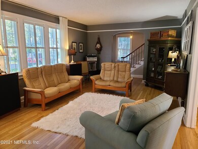 1319 Donald St, Jacksonville, FL 32205 - photo 4