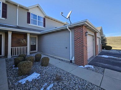 817 Flagstone Dr, Dyer, IN 46311 - photo 2