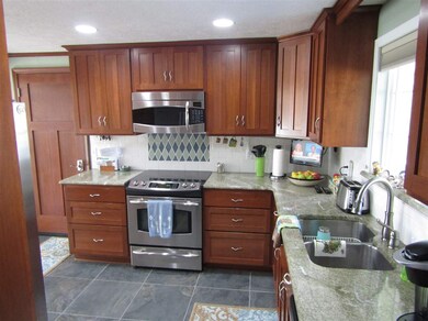 1118 E Eastview Dr, Spokane, WA 99208 - photo 7