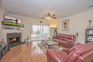 4922 Lake Palmetto Lane 29418