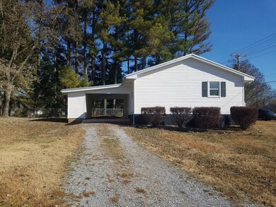 104 Cliffside Ave, Shelbyville, TN 37160 - photo 3