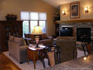 1132 Matterhorn Ct, Midway, UT 84049 - photo 5