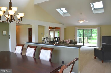 200 Columbia Ln, Stevensville, MD 21666 - photo 5