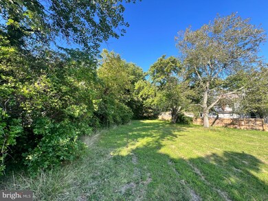 4230 Silver Spring Rd, Perry Hall, MD 21128 - photo 5